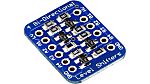 ADAFRUIT INDUSTRIES 757 Development Kit