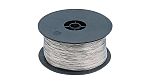 Bedra Berkenhoff 2mm Copper Wire, 12 AWG