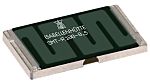 Isabellenhutte SMD Resistor