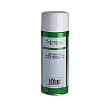 Schneider ElectricNSYB Series Back Box Accessories