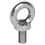 Schneider Electric Eye Bolt