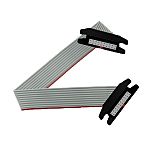 Schneider Electric Modicon TSX Series Safety Module