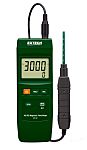 Extech MF100 Non Contact Voltage & Magnetic Field Indicator