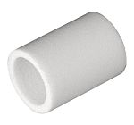 Festo 40μm Replacement Filter for D