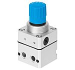 Festo LRP Regulator