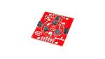 Sparkfun Spectroscopy Sensor Sensor Board