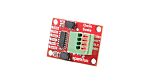 Sparkfun Cell Breakout Breakout Board for NAU7802