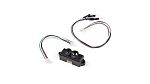 Sparkfun Distance Sensor Sensor Module SEN-16977