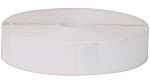 Seiko Instruments SLP White Label Roll, 28mm Width, 89mm Height, 1000Per Pack Qty