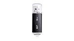 Silicon Power Ultima U02 8 GB USB 2.0 USB Stick