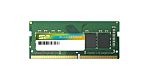 Silicon Power 8 GB Desktop RAM, 1600MHz, SODIMM, 1.35V