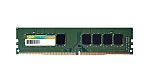 Silicon Power 16 GB RAM, 2666MHz