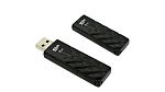 Silicon Power ULTIMA U03 16 GB USB 2.0 USB Stick