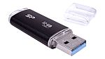 Silicon Power SP032GBUF3B02V1K 32 GB USB 3.2 USB Stick