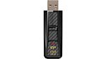 Silicon Power SP064GBUF3B50V1K 128 GB USB 3.0 USB Stick