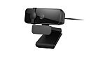 LENOVO LENOVO ESSENTIAL FHD WEBCAM USB 2.0 2.1MP 30fps Webcam, Full HD