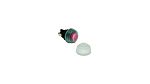 RAFI Toggle Switch Cap Sealing Cap for use with Pushbutton