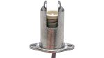 BENDER & WIRTH Lamp Holder - 952/810