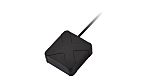 Taoglas AA.200.151111 Square Multiband Antenna with SMA Connector, GPS