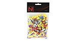 NEMIQ Assortment Box Crimp Crimp terminal Kit