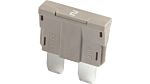 iMaXX 2A Grey Blade Car Fuse, 80V