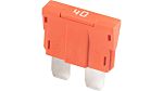 iMaXX 40A Orange Blade Fuse Automotive Fuse, 80V dc