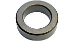 Amidon Ferrite Bead Ferrite Bead, 12.7 x 22.86 x 35.56mm