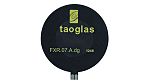 Taoglas FXR.07.A.DG Disc Antenna