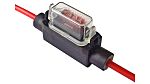 iMaXX Fuse Holder