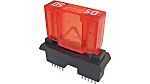 iMaXX 80A Fuse Holder, 32V