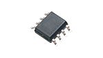 IC Haus IC-WJZ SO8 N Type 2.7 → 6 V Laser Diode Driver 8 SOIC