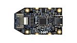 NXP IMX-LVDS-HDMI IMX-LVDS-HDMI Development Board Development Board