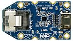 NXP IMX-MIPI-HDMI IMX-MIPI-HDMI Development Board Development Board