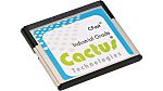 8888 2GB Industrial CFast SD Card