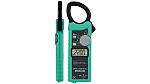 Kyoritsu KEW 2200 Clamp Meter, Max Current 1000A ac CAT III 600V