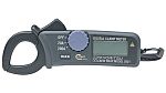 Kyoritsu KEW2031 Clamp Meter, Max Current 200A ac CAT III 300V