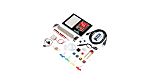 Sparkfun Inventor's Kit, Arduino Compatible Kit