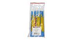 Partex Marking Systems MD Cable Marker Kit, 2.5 → 5mm Cable, MD-10S
