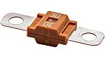 iMaXX 30A Orange Blade Automotive Fuse, 58V dc