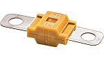 iMaXX 60A Yellow Bolt Down Automotive Fuse, 58V dc