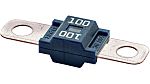 iMaXX 100A Blue Blade Automotive Fuse, 58V dc