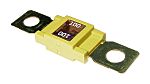 iMaXX 100A Yellow Automotive Car Fuse, 32V