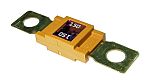 iMaXX 150A Orange Automotive Automotive Fuse, 32V dc With Indicator