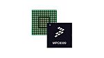 NXP MPC8309CVMADDCA, Microprocessor i.MX257 32bit 400MHz 473-Pin LFBGA