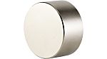 Neodymový magnet Kulatý 14mm Sura Magnets