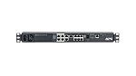 APC 1U Server Rack , 4.4 x 43.2 x 5.9mm