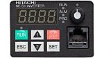 Hitachi NES1 Series LCD Display with Keypad for Use with NES1-004HBE With NES1-OP