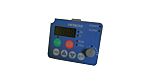 Hitachi OPE Series Digital I/O Module for Use with L100M, L200, SJ200, SJ300 &amp; L300P, SJ700, X200