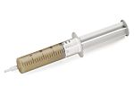 WAGO 20ml Plastic Syringe No