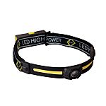 CK LED Head Torch 400 lm